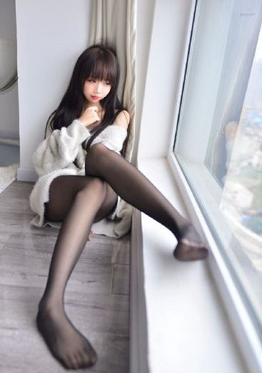 av在线免费不卡播放_BD免费观看