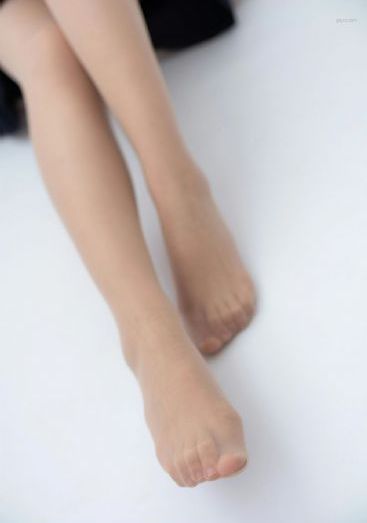 五月天婷婷婷_1080免费观看最新