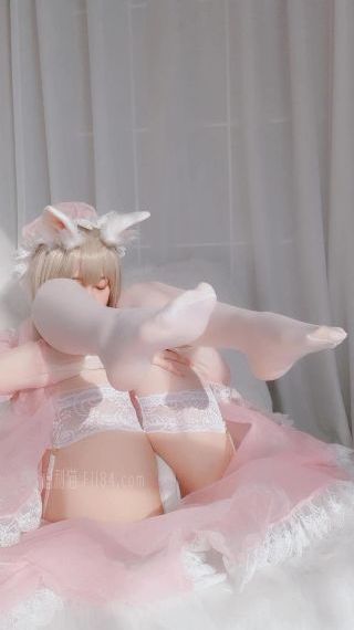 夏天短袖见到女同学乳突_BD韩语全集免费播放