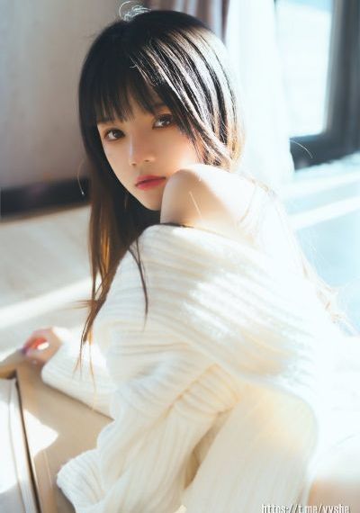 激情性爱乱伦小说_BD英语动漫在线观看