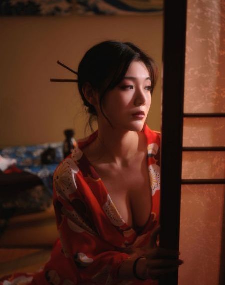 国产日韩成人丝袜美女在线_1080电影完整版在线观看
