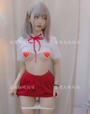 欧美三日本三级少妇三九九_国产剧高清免费观看