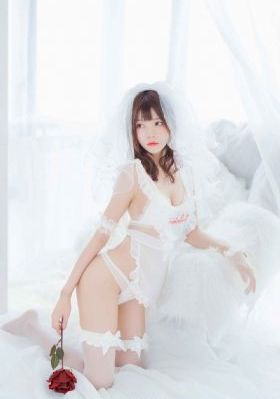 一个人看的www在线高清视频_720在线观看