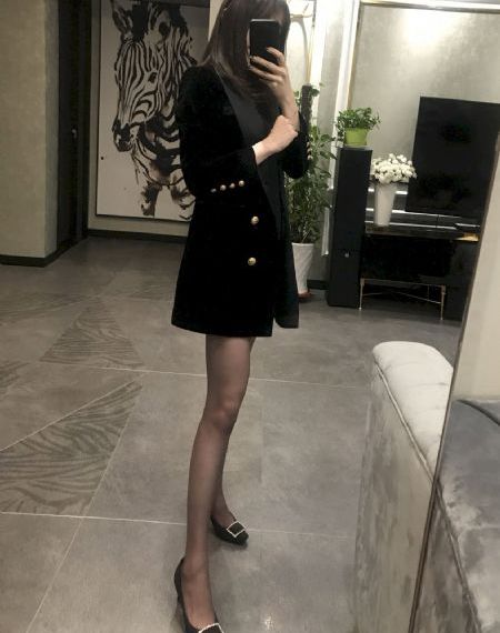 公主恋人ova无删减版在线播放_HD在线观看电视