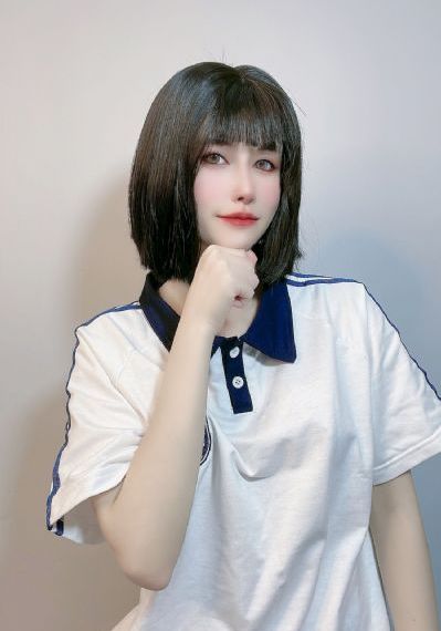成人网址入口_十万网红美女美酱