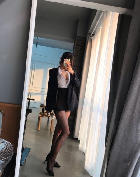 在厨房做粗爽深h_1080P在线播放