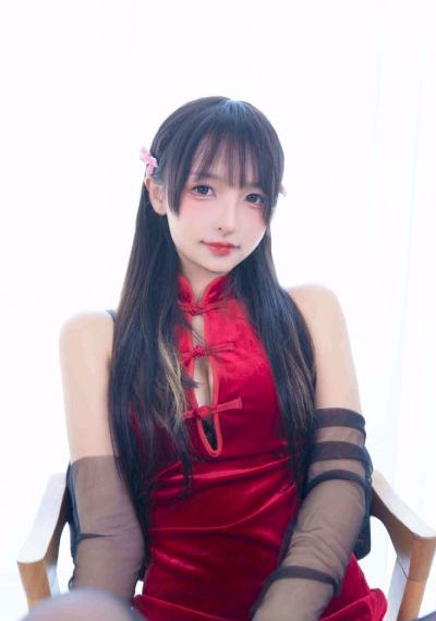69人妻精品久久久久88_HD高清在线