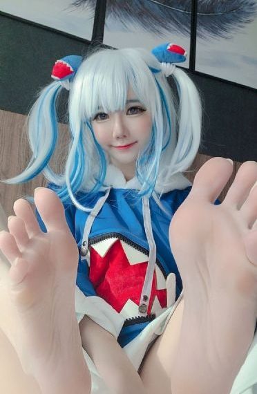 成人h动漫精品一区二区免费_BD国语电影在线看