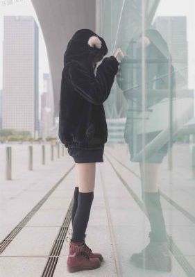 1024手机看片人妻人伦电影网_高清版日韩电影在线