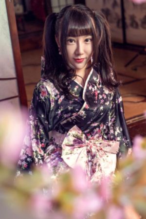 在线播放免费人成日韩视_高清天堂在线