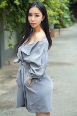 伊人久久大香线蕉内容阅读_超清超清在线观看