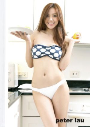 男人把j放在女人屁里视频_BD英语电影完整版在线观看