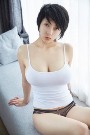 成年人黄色一级片免费欧美_720日本电影免费