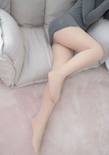 嫩草影院ncyy_HD免费高清观看