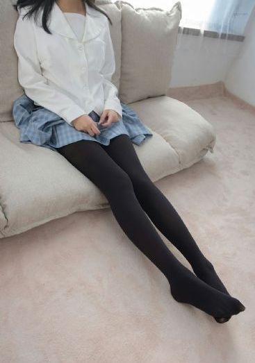 二人一前一后的上我_蓝光电影完整版在线观看