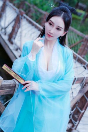 伊人久久成人_BDBD在线观看