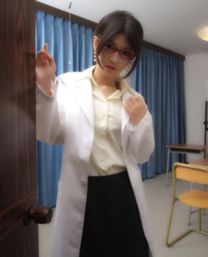 757电影在线看100集电视剧_1080P全集免费观看