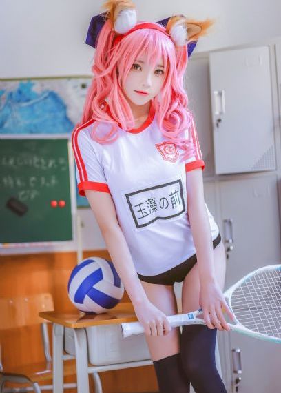 色综合一二三区_蓝光电影完整版在线观看