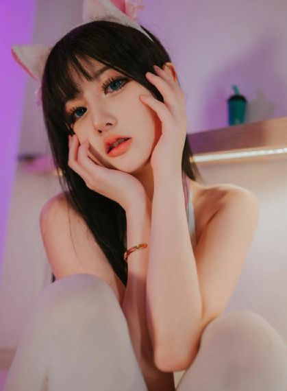 成人18禁app深夜福利麻豆_BD国语动漫免费观看