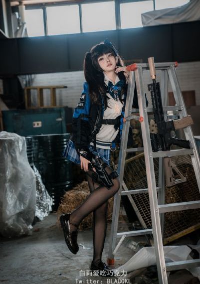 A级美国毛片黄色视频_大片在线观看