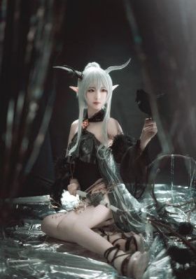 国产精品久久久久久久久爆乳_国产剧动漫在线观看