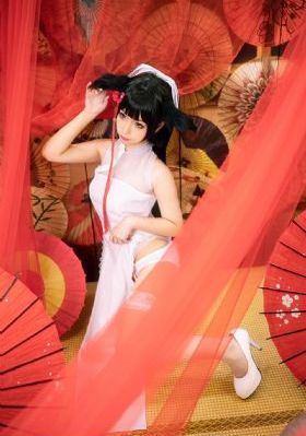 久久伊人精品视频_BT磁力天堂日韩在线观看