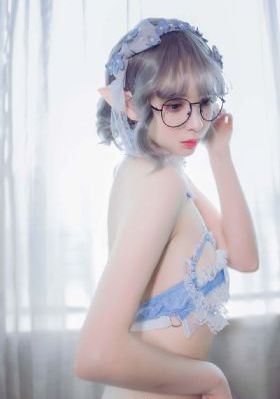 8050午夜三级全黄无码_BD国语日韩免费观看