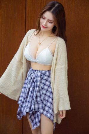 jizz亚洲少妇_BD英语BD在线观看