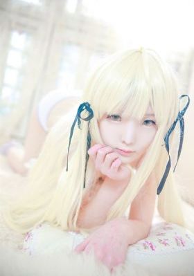 女人裸体添荫蒂视频_HD高清视频播放