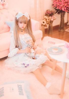 爆操性感李可可露乳_720完整在线观看