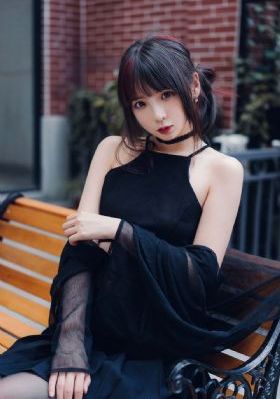 亚洲4388全网最大的网址_4K电影完整版在线观看