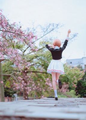 国产日产欧美欧韩在线_剧情片电影完整版