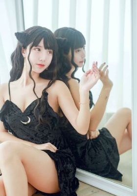 27午夜精品一区二区三区_1080P完整视频观看