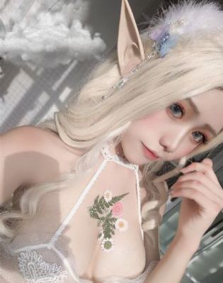 日韩欧美夫妻自拍AV视频免费_高清完整版观看